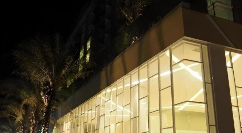 The Vista Hotel By Satit Group