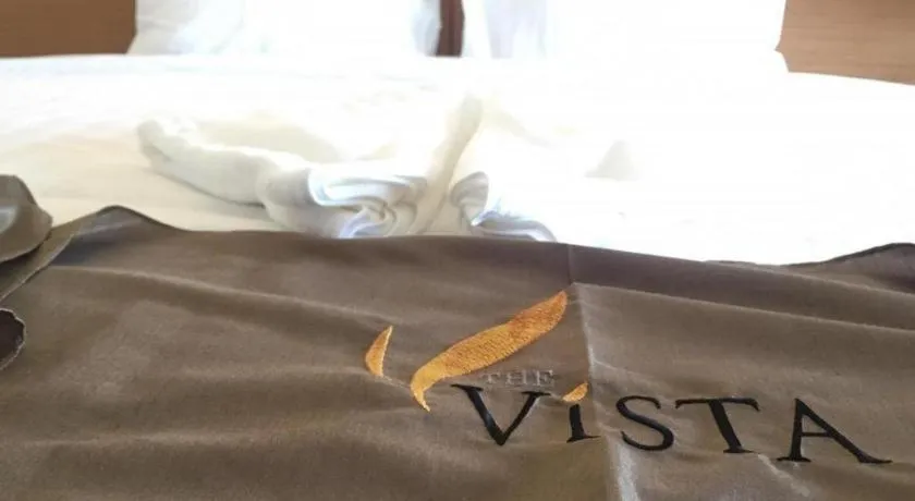 The Vista Hotel By Satit Group
