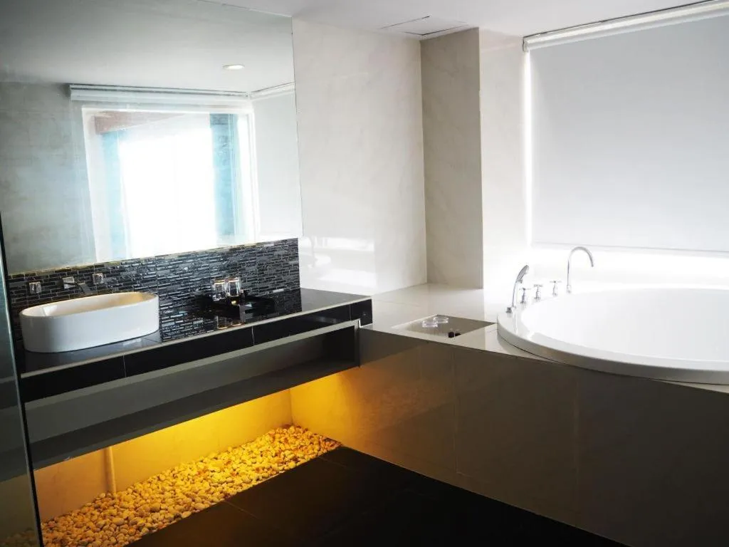 The Vista Hotel By Satit Group