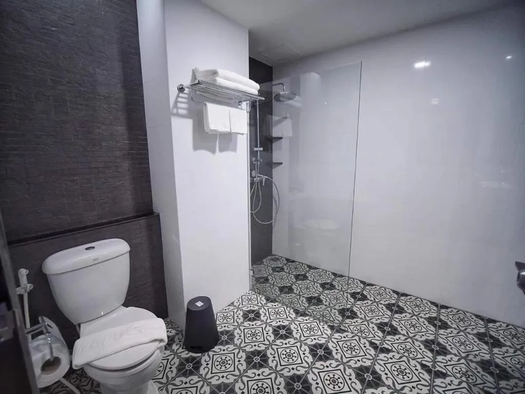 Sleep with me Pattaya