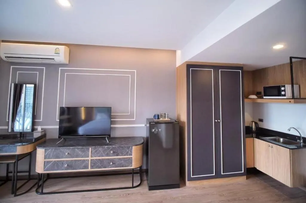 Sleep with me Pattaya