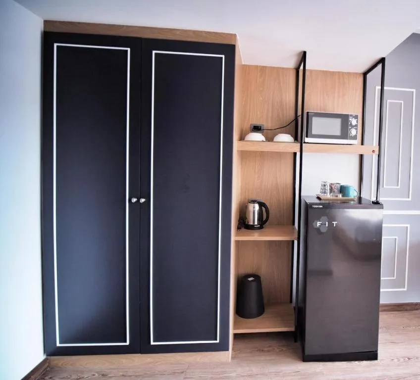 Sleep with me Pattaya