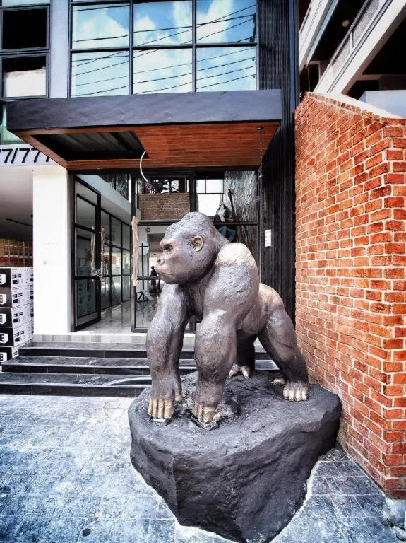 Sleep with me Pattaya