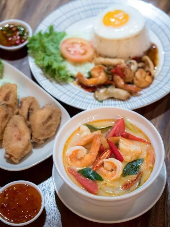 Sleep with me Pattaya