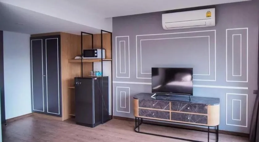 Sleep with me Pattaya