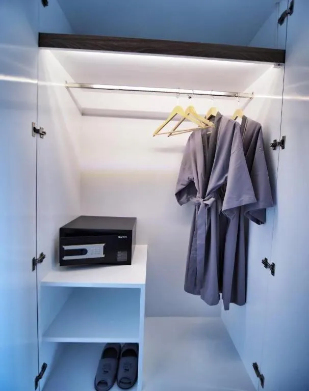 Sleep with me Pattaya