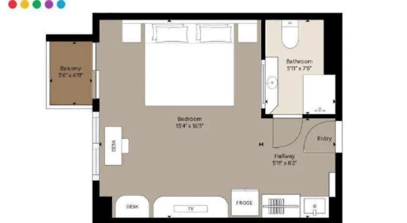 Sleep with me Pattaya