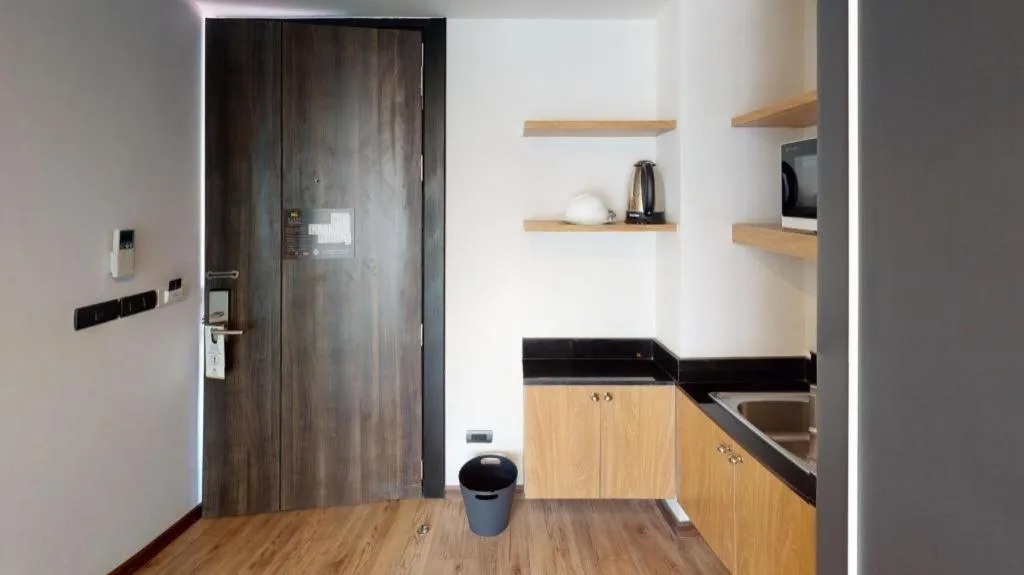 Sleep with me Pattaya