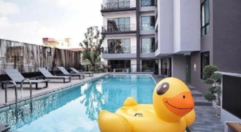 Sleep with me Pattaya