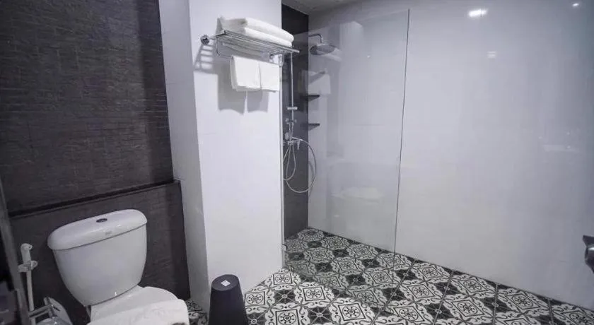 Sleep with me Pattaya