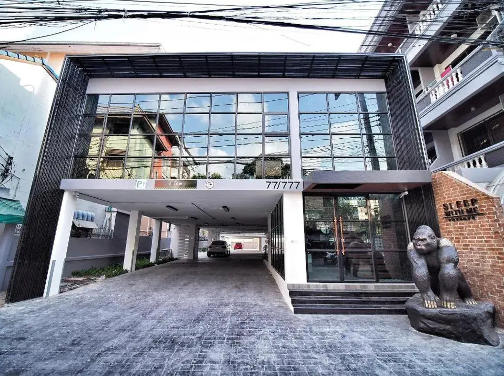 Sleep with me Pattaya Sleep with me Pattaya