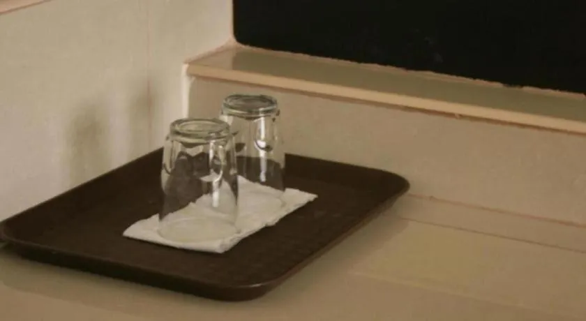 Sampaguita Suites Plaza Garcia