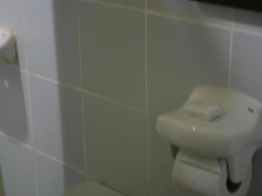 Sampaguita Suites Plaza Garcia