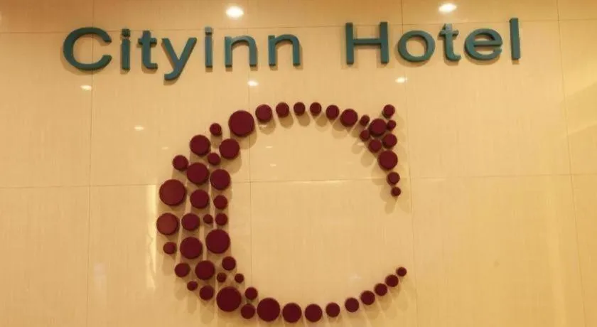 Cityinn Hotel