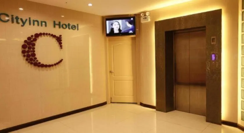 Cityinn Hotel