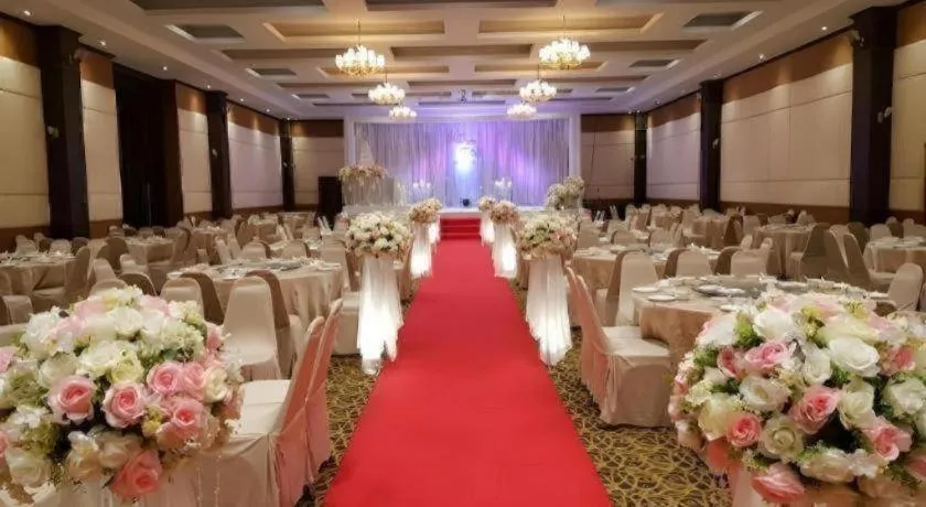 Western Grand Hotel Ratchaburi