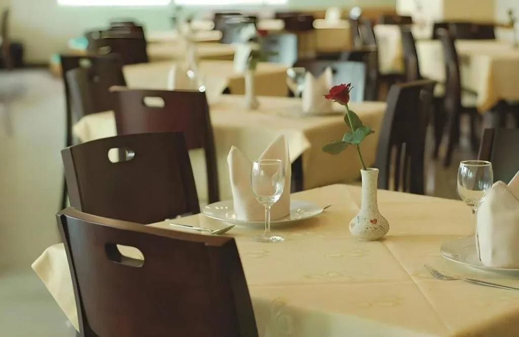 Western Grand Hotel Ratchaburi