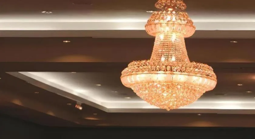 Western Grand Hotel Ratchaburi