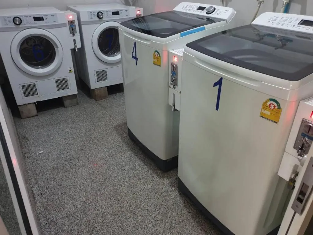 Western Grand Hotel Ratchaburi