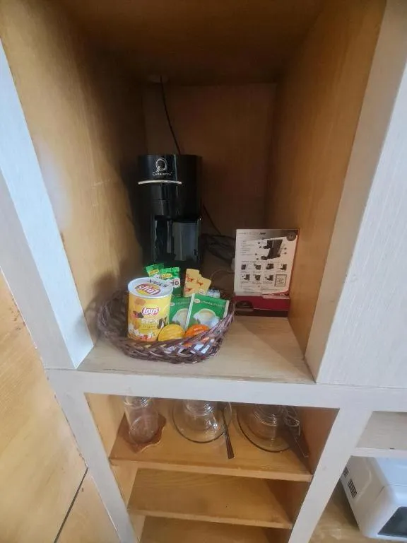 Western Grand Hotel Ratchaburi