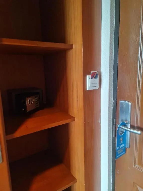 Western Grand Hotel Ratchaburi