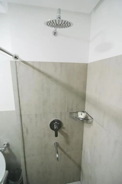 Travelite Express Hotel