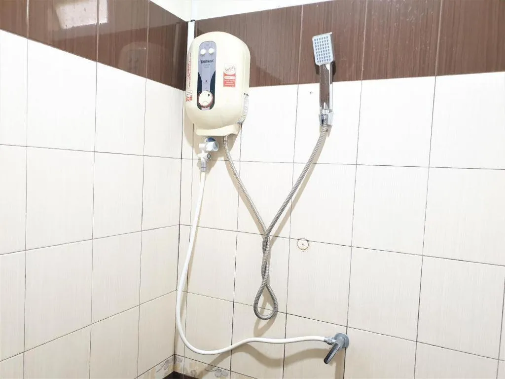 Sea Beach Koh Larn 1