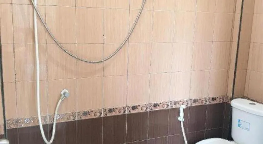 Sea Beach Koh Larn 1