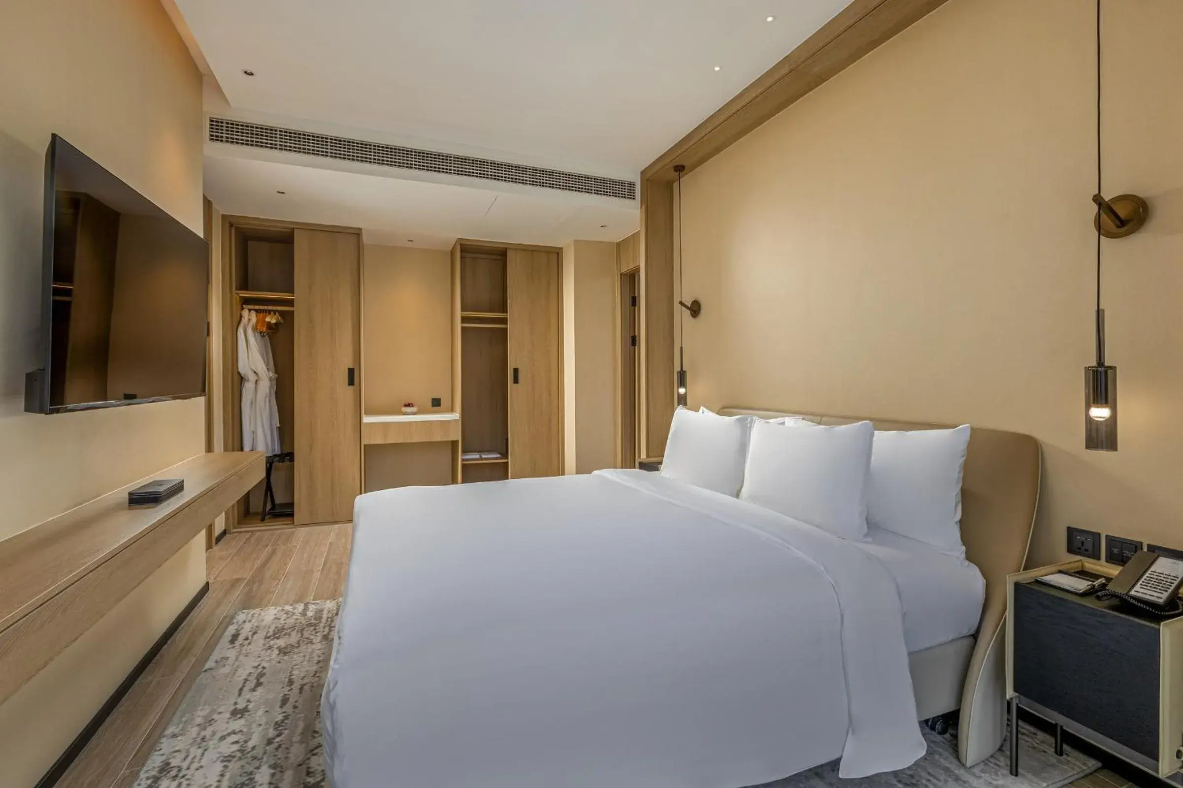 Family Suite in Laya Resort Phuket Family Suite in Laya Resort Phuket