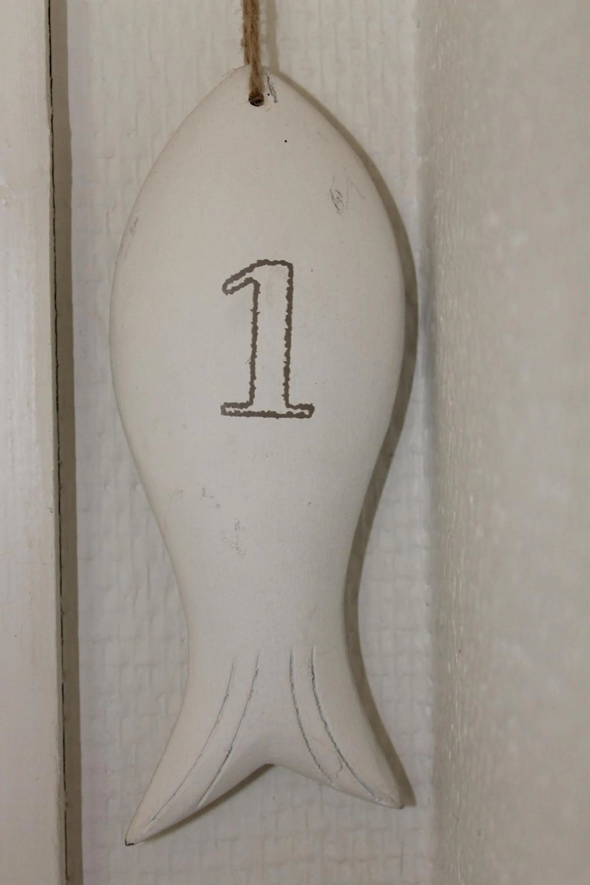 Double Room in Hotelli Kaivo