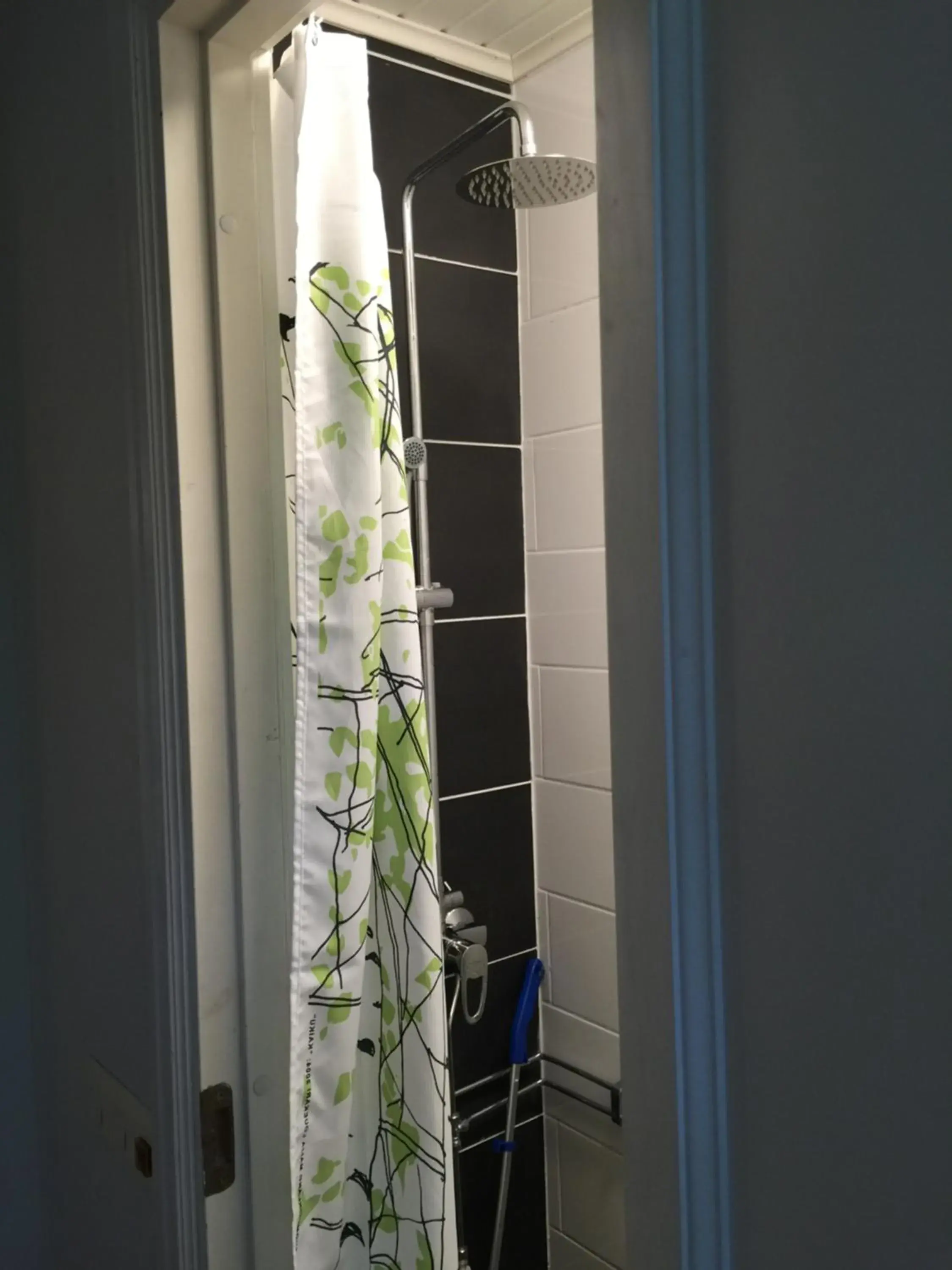 Standard Apartment - Pets allowed in Hotelli Kaivo Standard Apartment - Pets allowed in Hotelli Kaivo