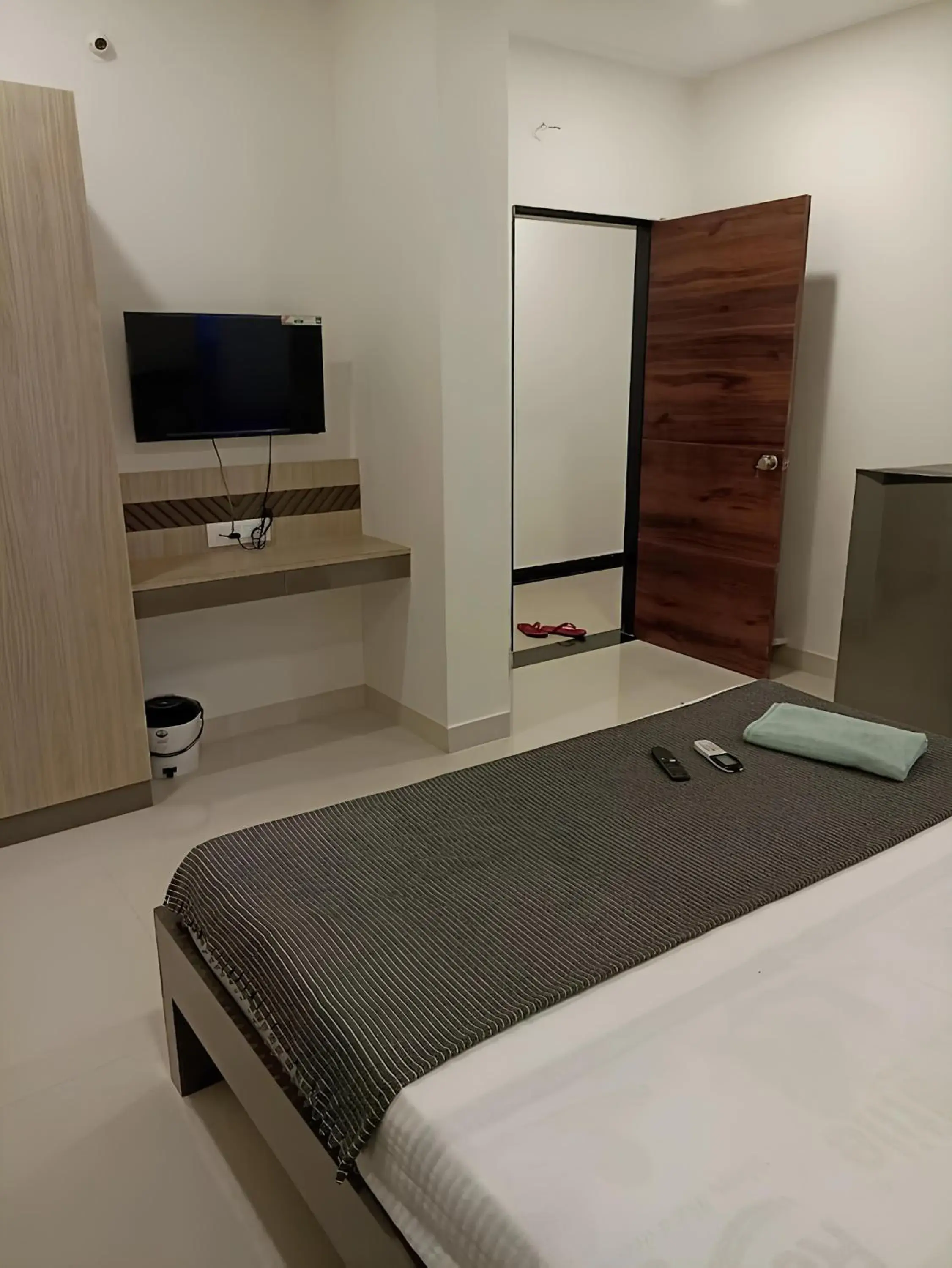 Embassy Suites Embassy Suites