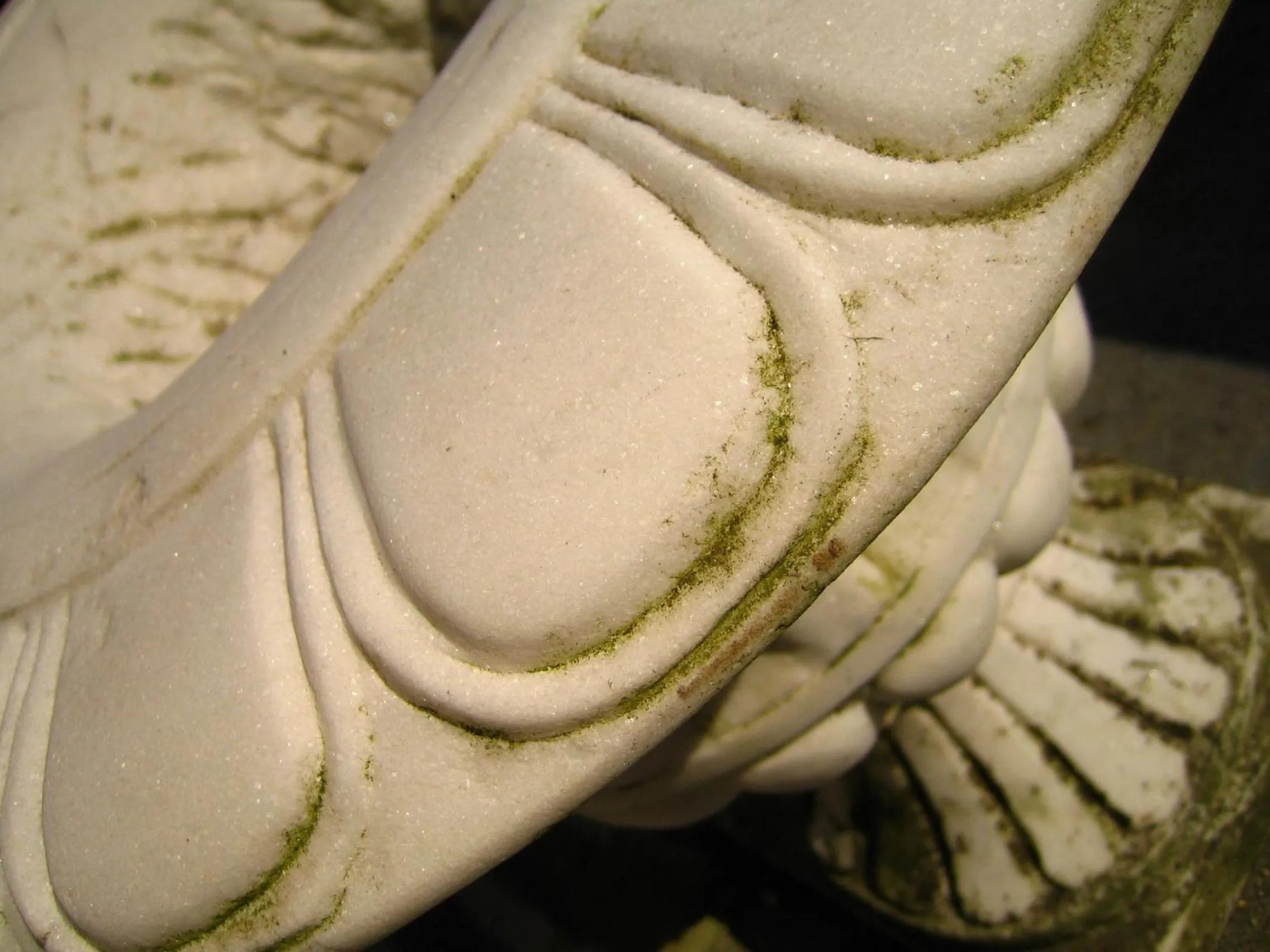 Other in L'Observance Bed & Breakfast