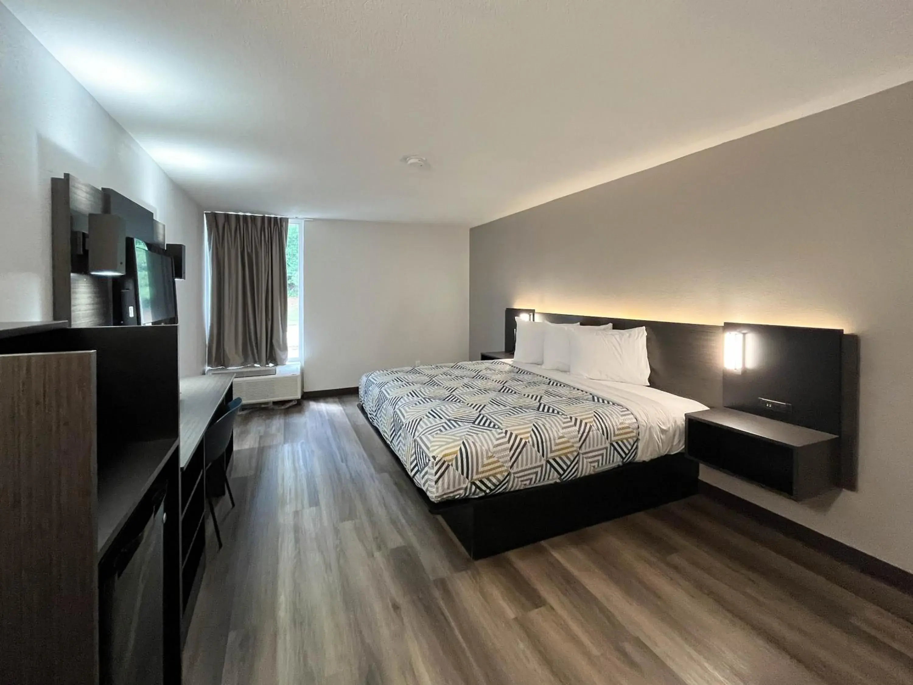 Motel 6 Nacogdoches TX SFA University Motel 6 Nacogdoches TX SFA University