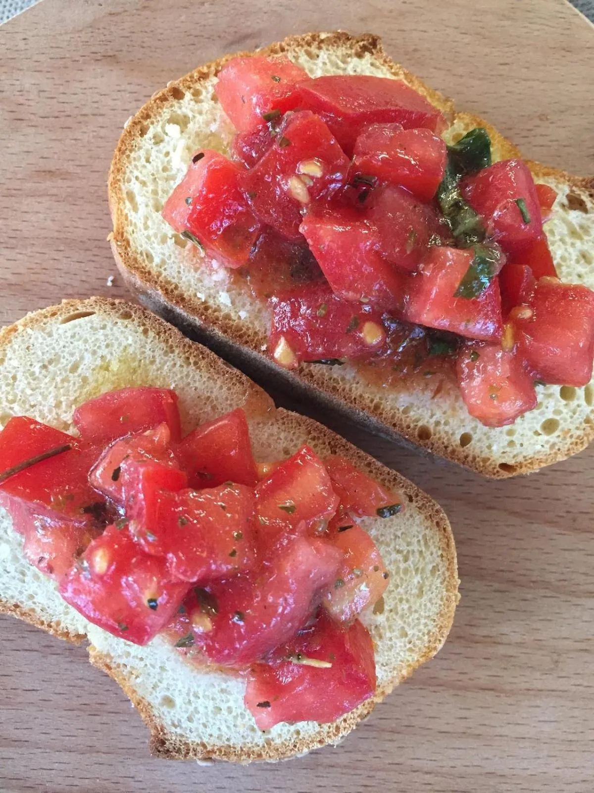 Restaurant/places to eat in B&B Eyexei Domus