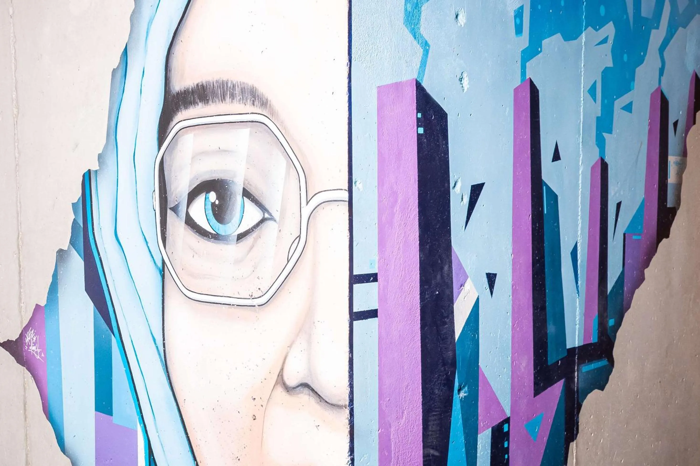 Lobby or reception in Best Western 11BAUER Paris Saint-Ouen