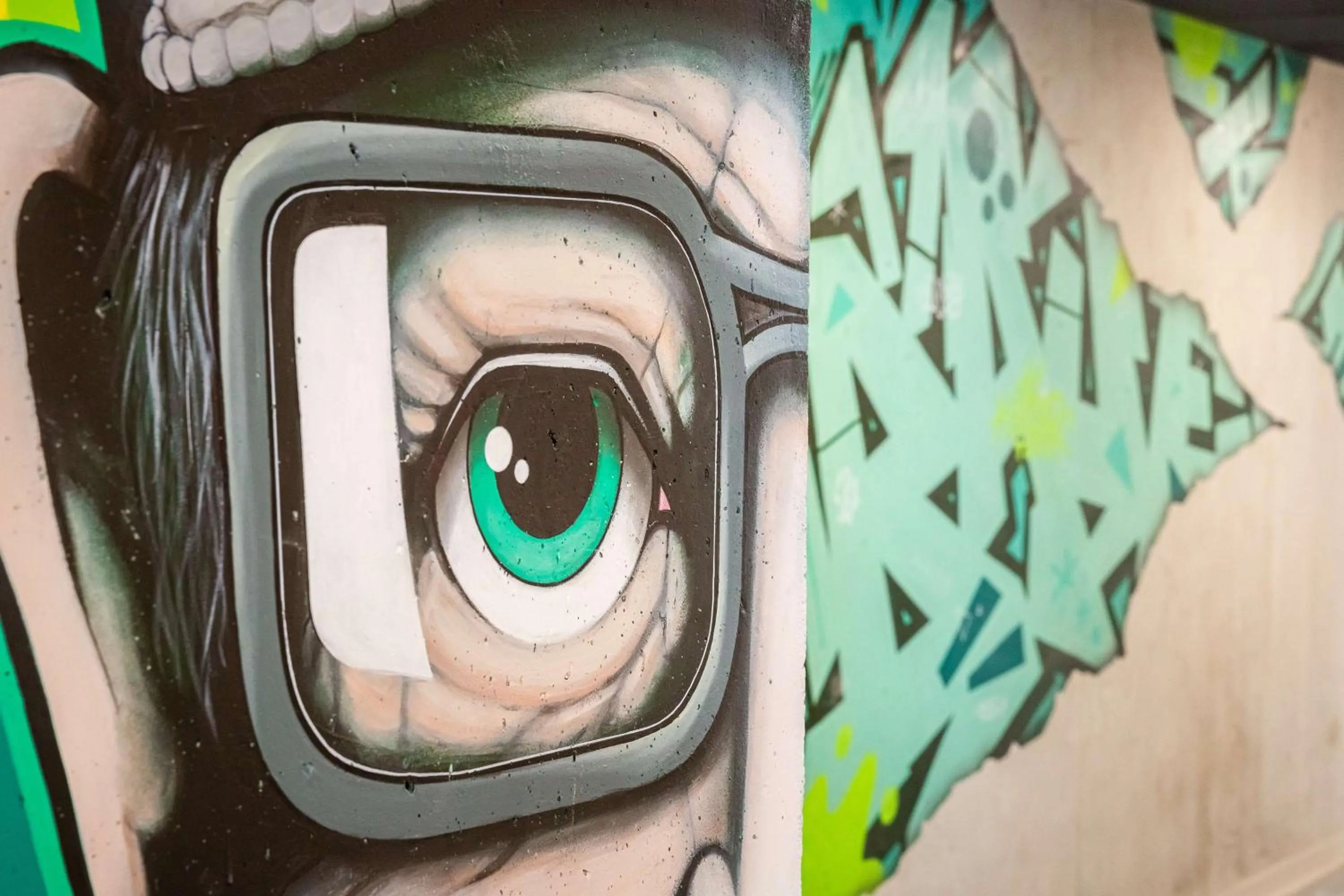 Lobby or reception in Best Western 11BAUER Paris Saint-Ouen