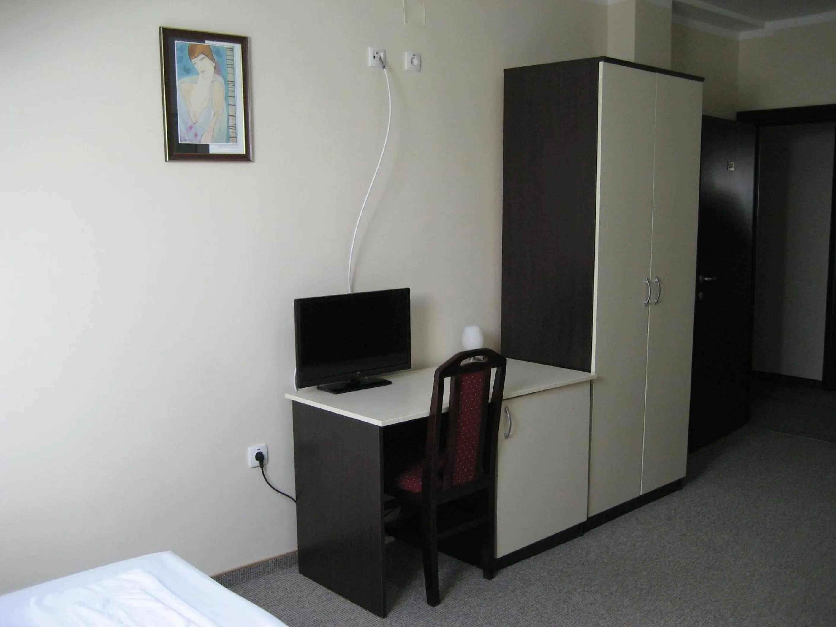 Hotel Feniks Požarevac