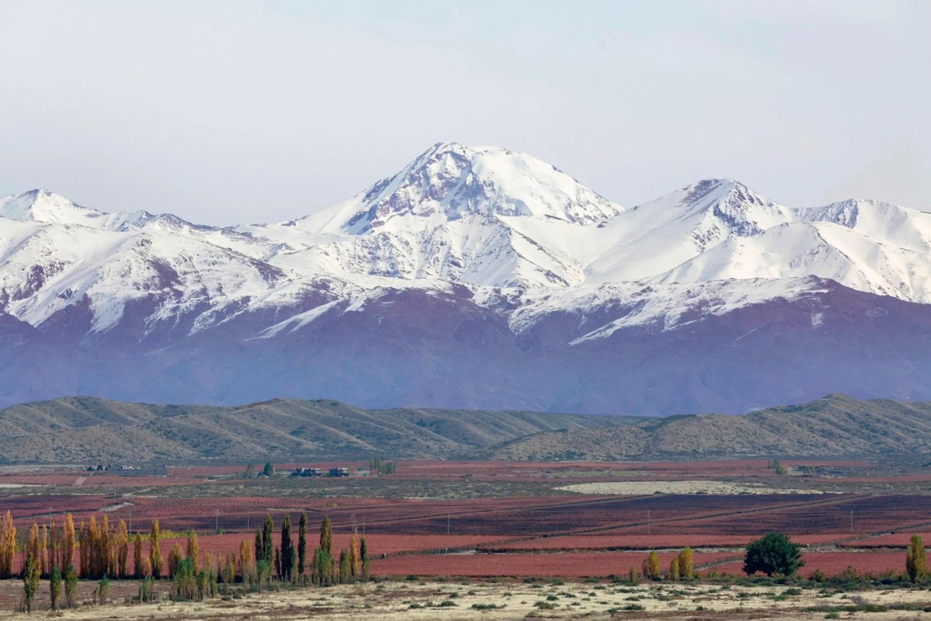 Property building in Auberge Du Vin, a Tribute Portfolio Hotel