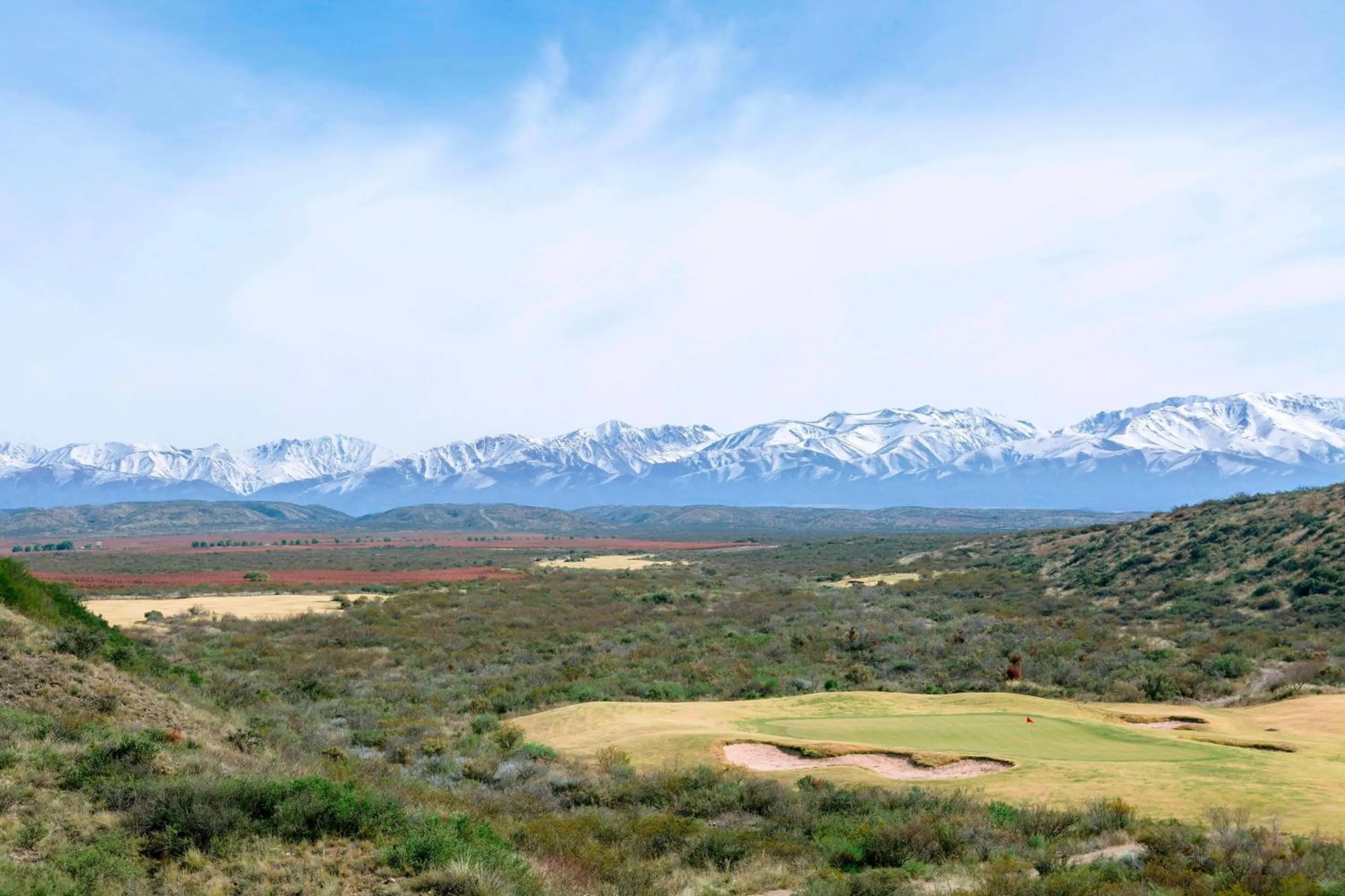 Property building in Auberge Du Vin, a Tribute Portfolio Hotel