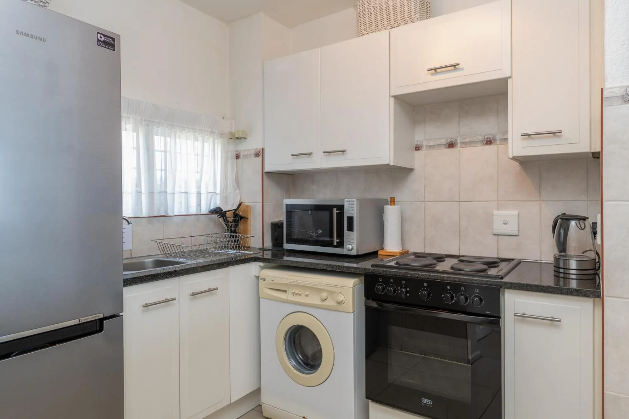 Other in Sands Beach Breaks Umdloti Beach View