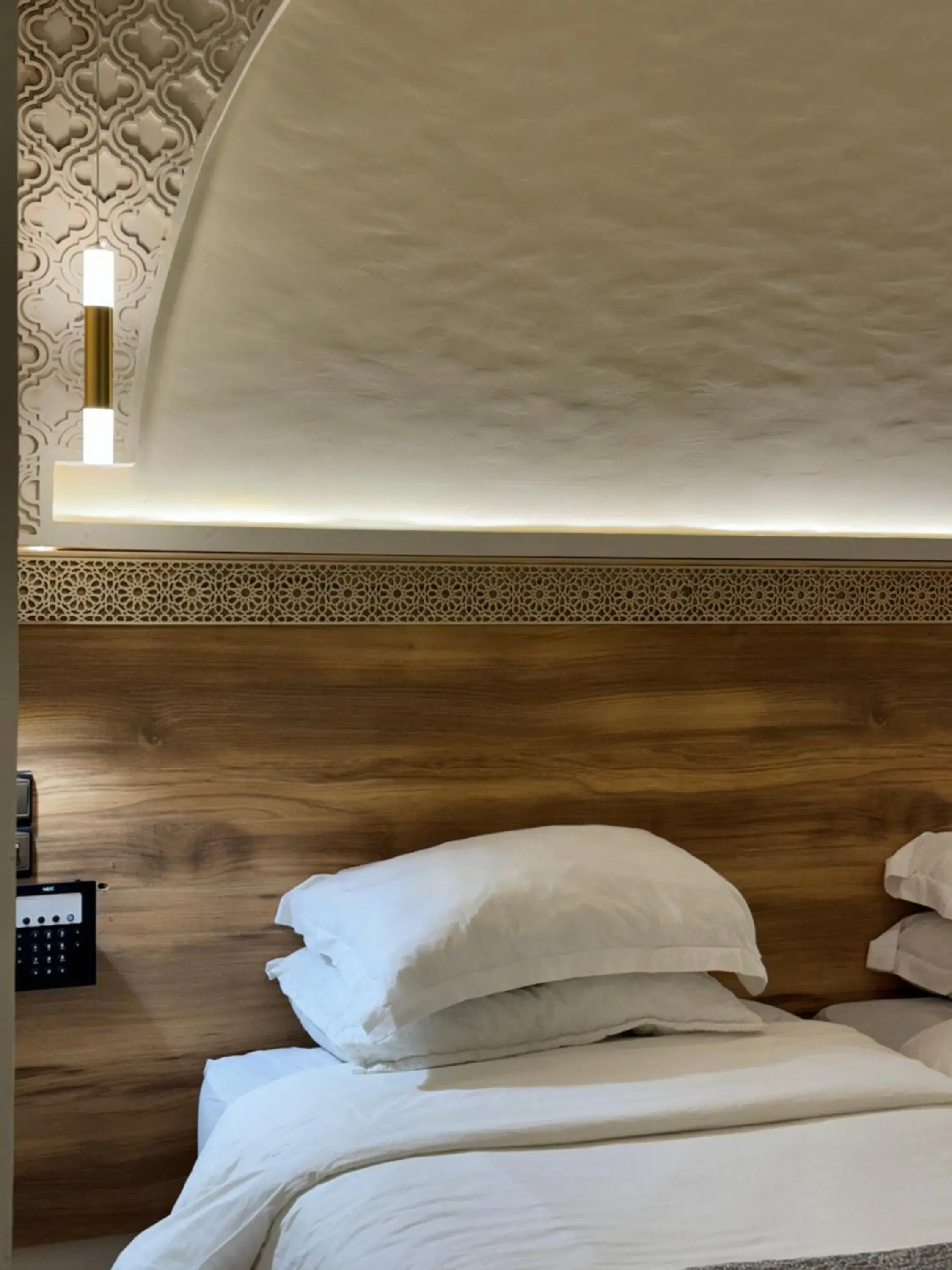 Single Room with Shower - single occupancy in Darna Boutique Hôtel- Newly Renovated Single Room with Shower - single occupancy in Darna Boutique Hôtel- Newly Renovated