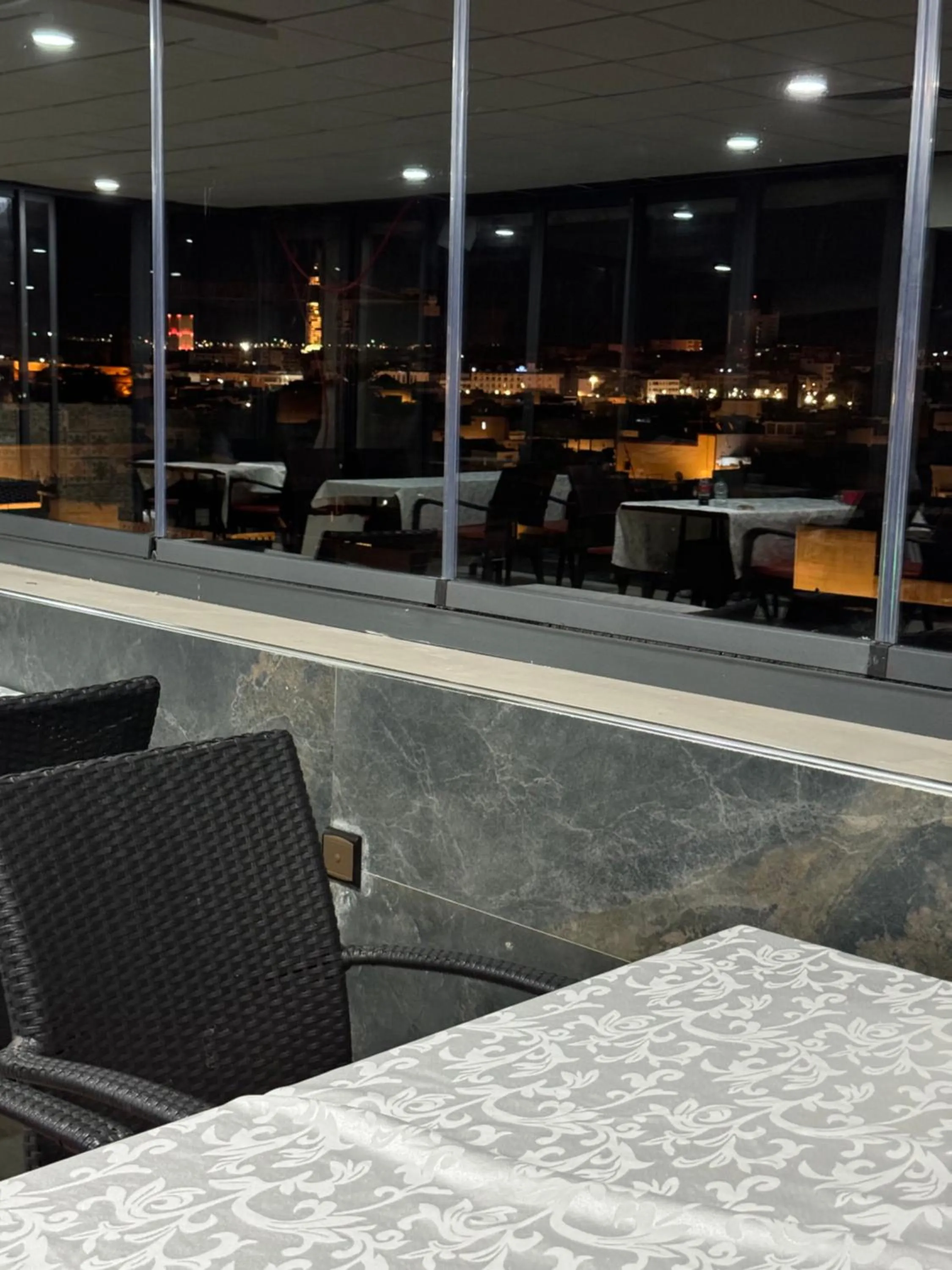 Darna Boutique Hôtel- Newly Renovated