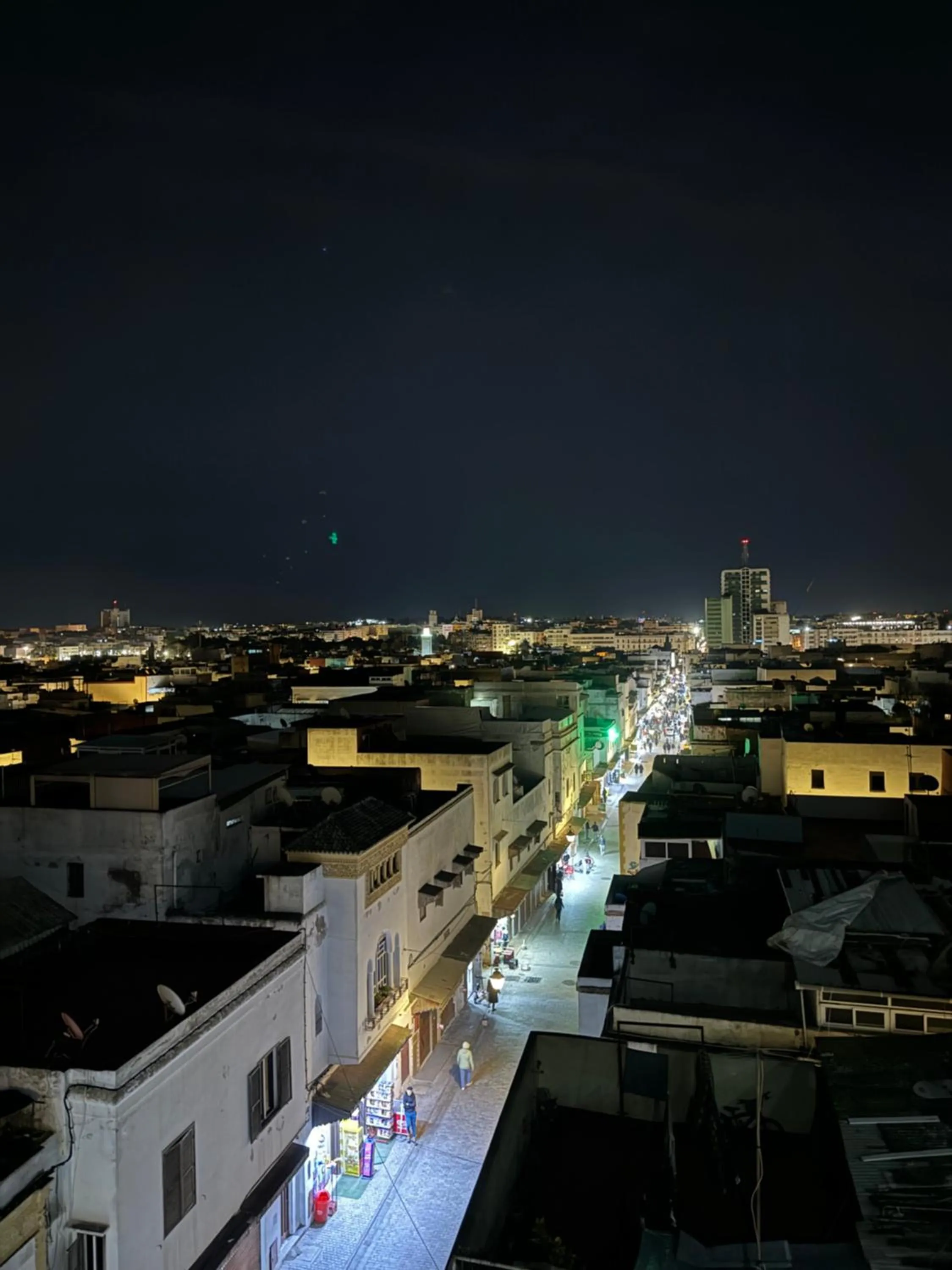 Darna Boutique Hôtel- Newly Renovated