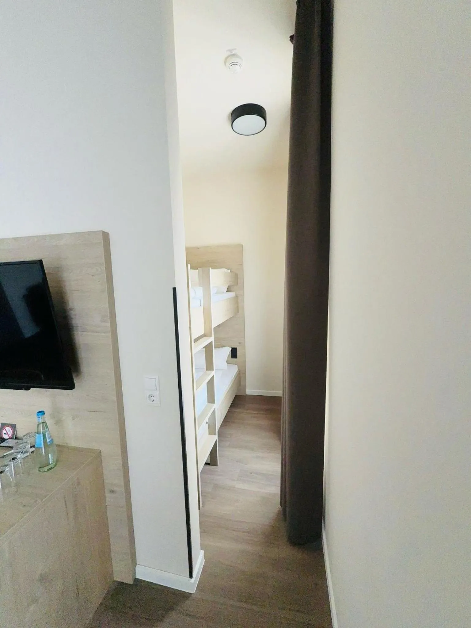 DiMas Hotel Ettenheim - Rust