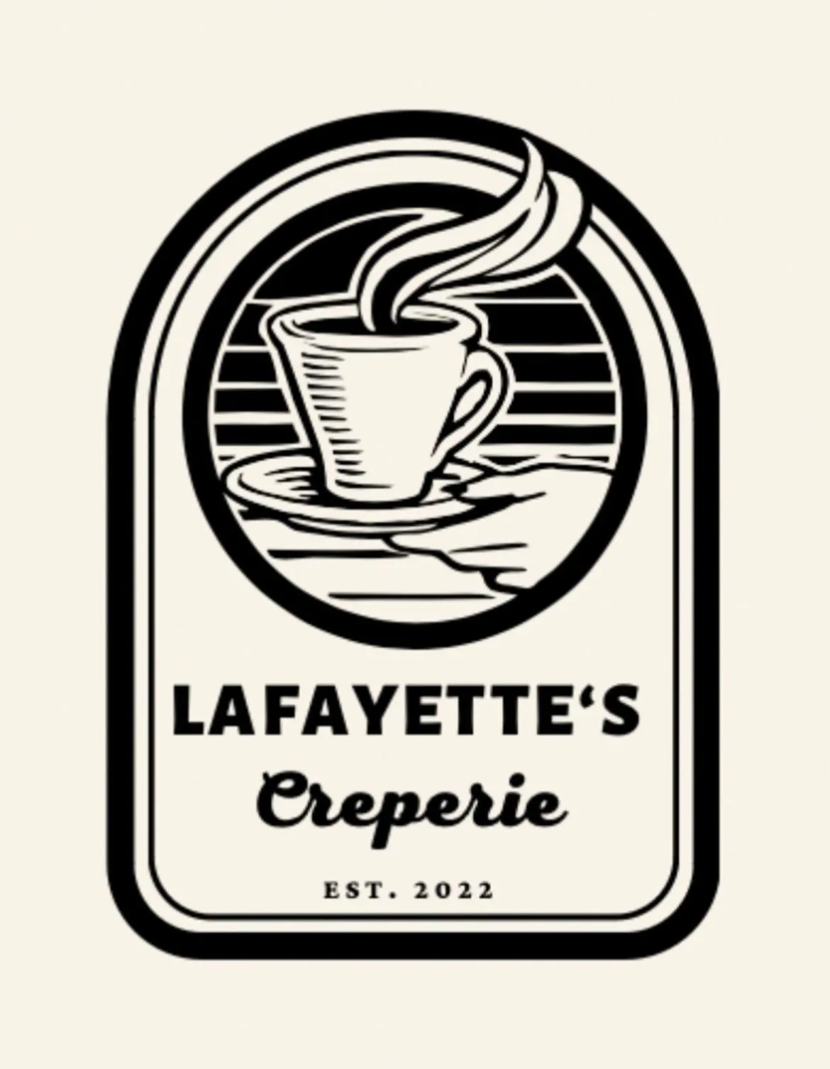 Property logo or sign in The Currier Inn