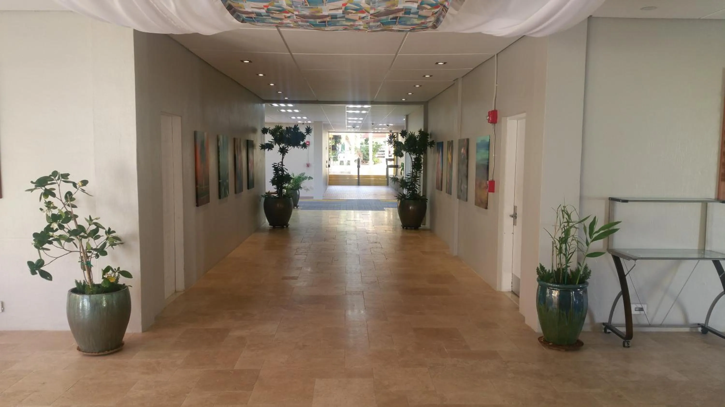 Other in Caravelle Hotel St Croix