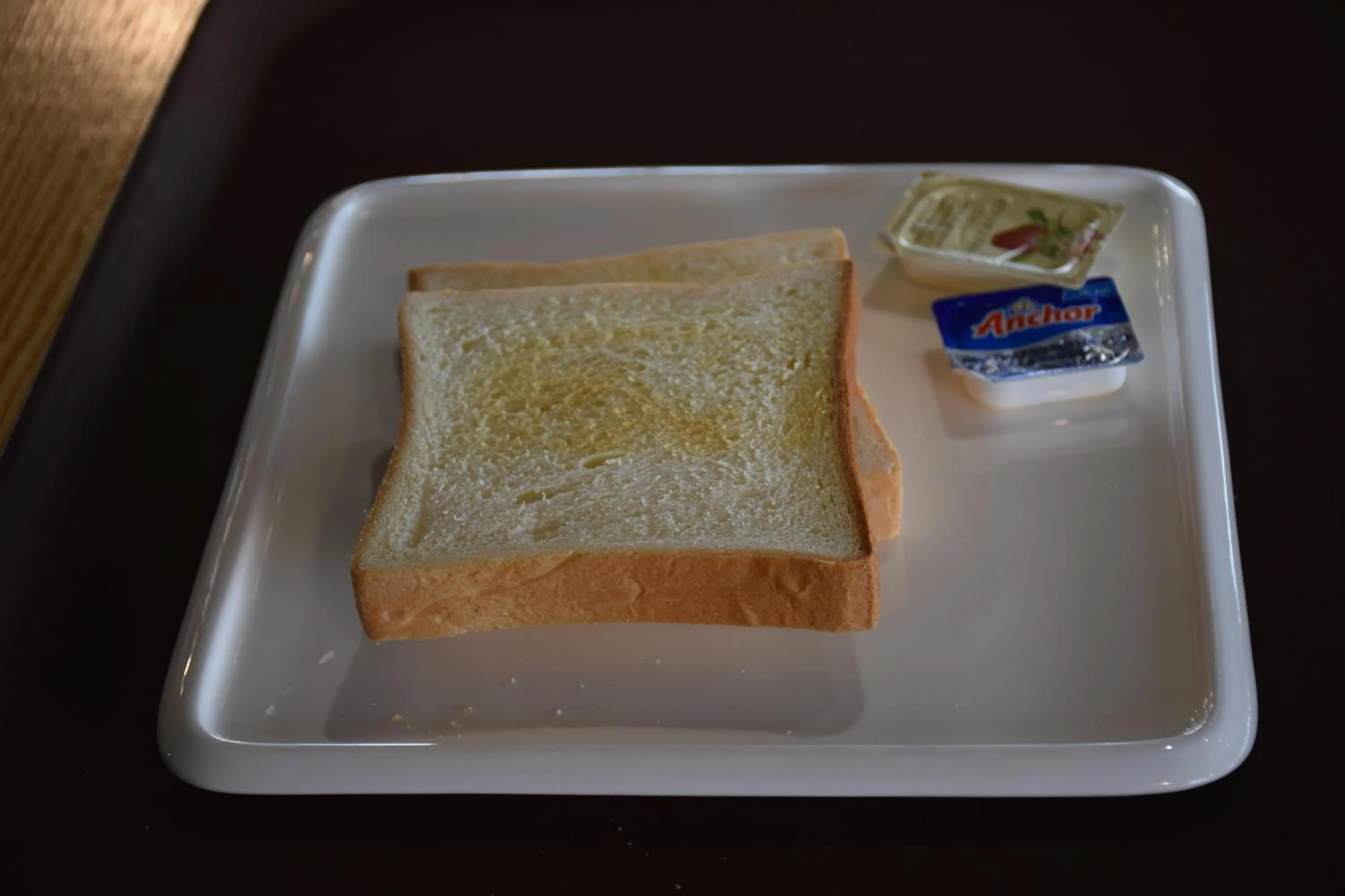 Breakfast in Xishu Garden Inn - Travel Agency service - Car Rent service - English Speaking