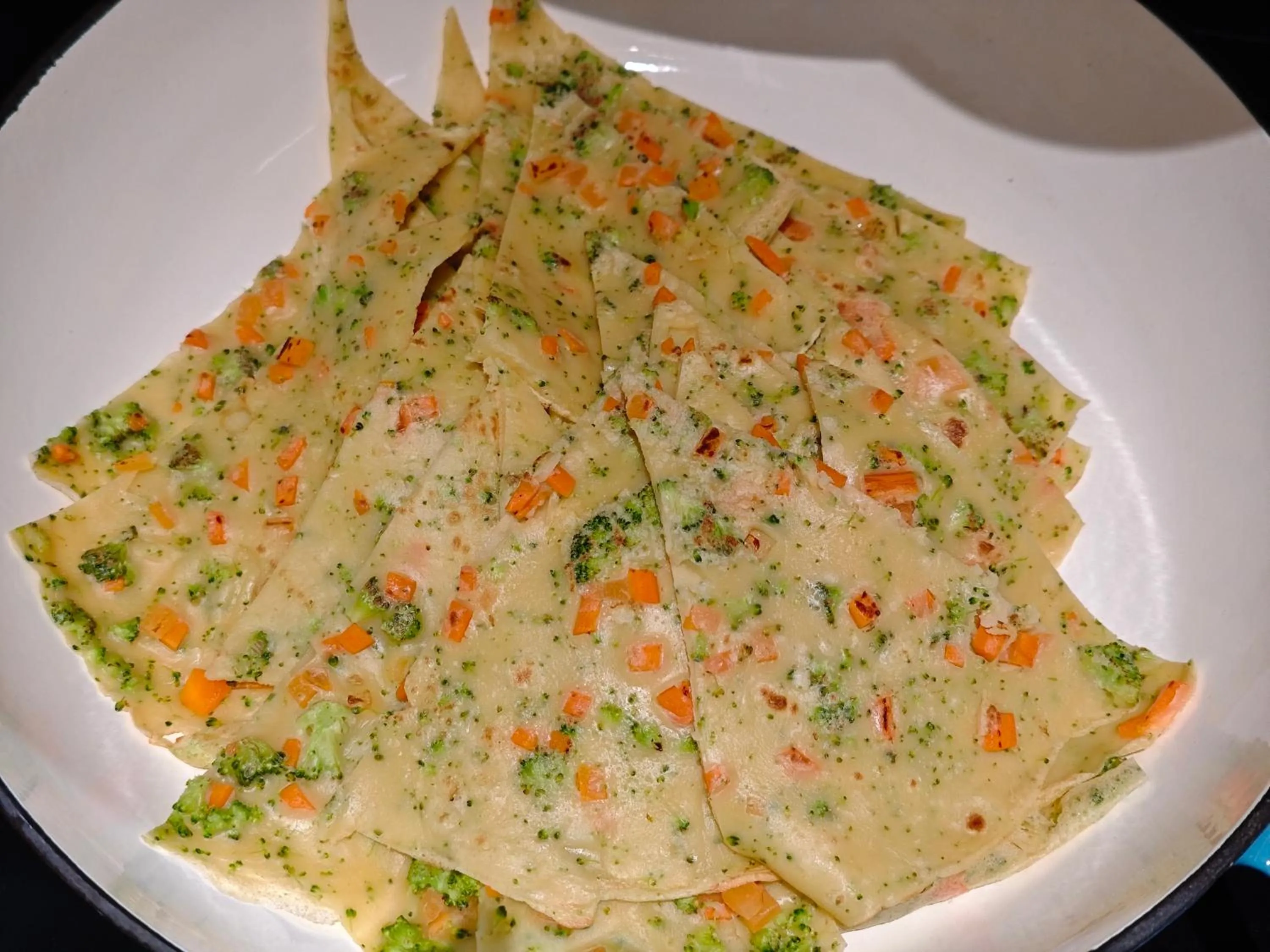 Breakfast in Xishu Garden Inn - Travel Agency service - Car Rent service - English Speaking