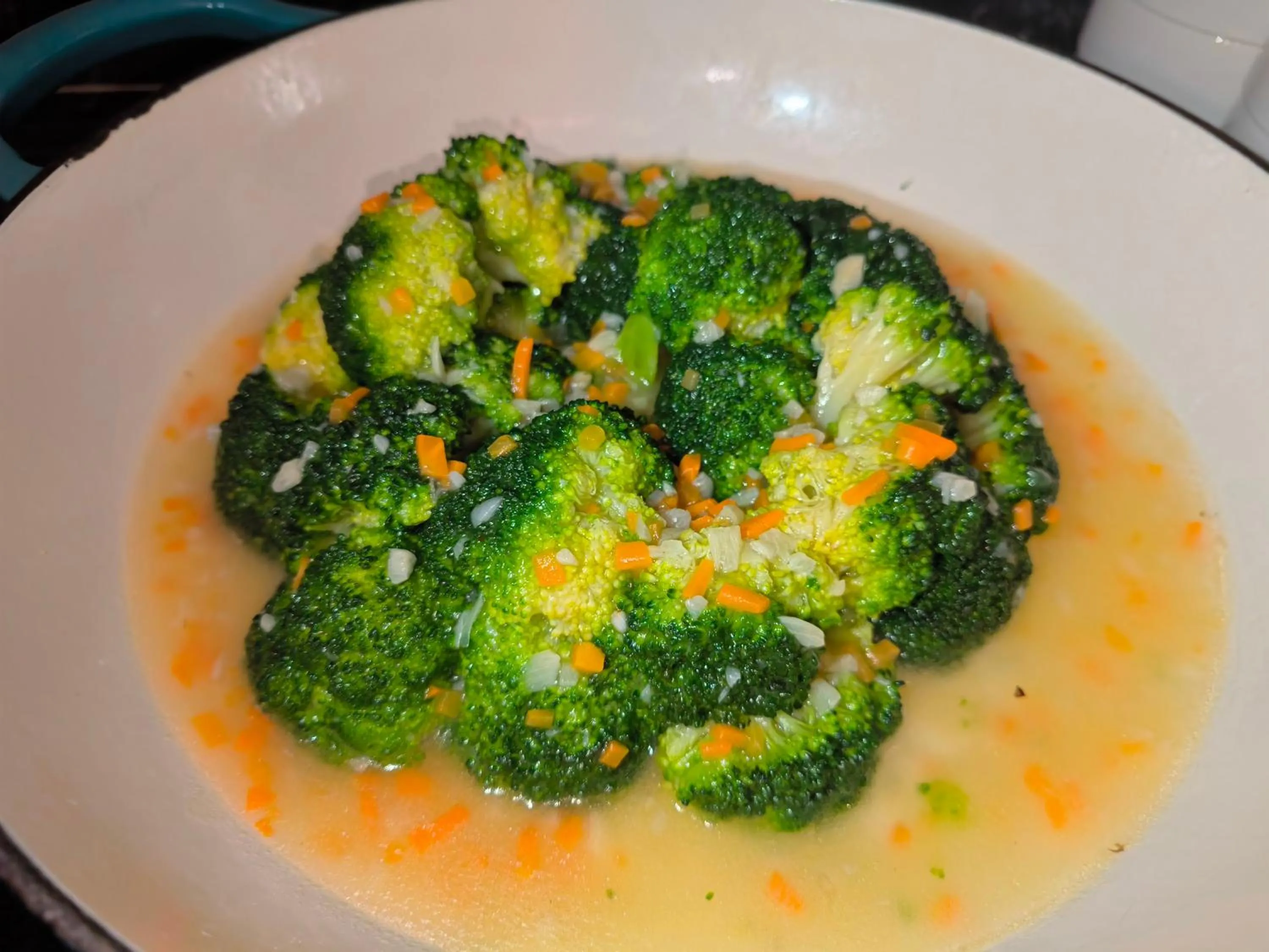 Breakfast in Xishu Garden Inn - Travel Agency service - Car Rent service - English Speaking